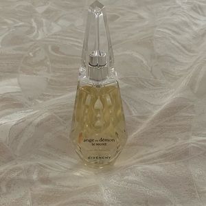 Ange Ou Demon Le Secret By Givenchy For Wo…